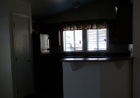 40 Maroon Peak Pl, Dillon, CO 80435 