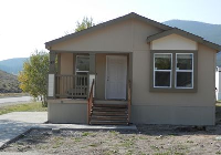 41 Maroon Peak Cir, Dillon, CO 80435 