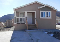 75 Maroon Peak Cir, Dillon, CO 80435 