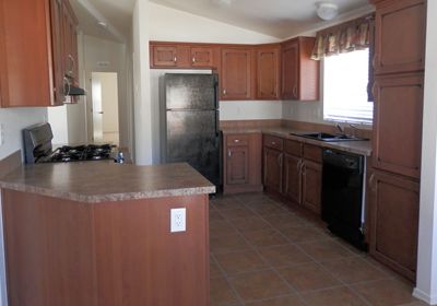 76 Maroon Peak Cir, Dillon, CO 80435 