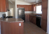 76 Maroon Peak Cir, Dillon, CO 80435 