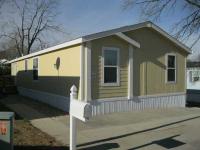 2000 West 92nd Ave #669, Federal Heights, CO 80260 