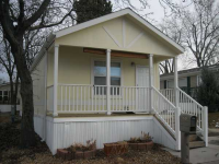 2000 W 92nd Ave #639, Federal Heights, CO 80260 