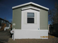 2000 W 92nd Ave #40, Federal Heights, CO 80260 