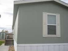 10801 Belmont Street, Firestone, CO 80504 