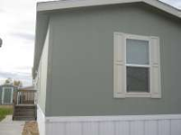 10801 Belmont Street, Firestone, CO 80504 