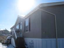 10946 Autumn Street, Firestone, CO 80504 