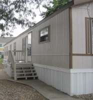 3717 S Taft Hill Rd Site 039, Fort Collins, CO 80526 