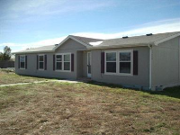 15642 HIGGINS Ave, Fort Lupton, CO 80621 