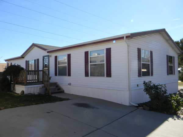 25 Sagebrush St, Golden, CO 80401 