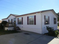 25 Sagebrush St, Golden, CO 80401 