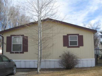 11700 South Boulder Rd., #388, Lafayette, CO 80026 