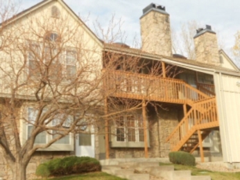 4521 S Crystal Way Unit F-293, Aurora, CO 80015 