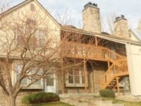 4521 S Crystal Way Unit F-293, Aurora, CO 80015 