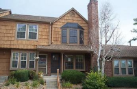 6825 Mountain Top Ln #81, Colorado Springs, CO 80919 