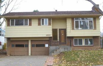 1632 26th Ave Ct, Greeley, CO 80634 