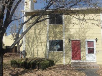 6950 Palmer Park B, Colorado Springs, CO 80915 