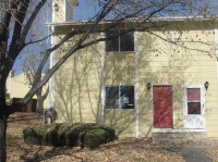 6950 Palmer Park B, Colorado Springs, CO 80915 