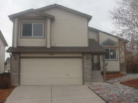 905 Lords Hill Dr, Fountain, CO 80817 