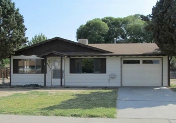 3043 Shawnee Pl, Grand Junction, CO 81504 