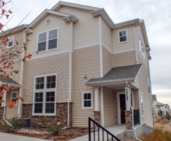 2969 Tumblewood Grove, Colorado Springs, CO 80910 