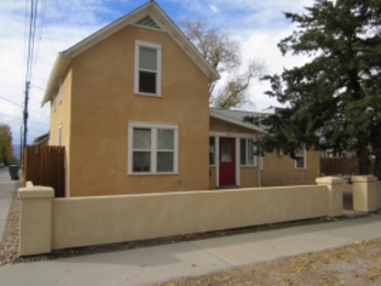 789 Gunnison Avenue, Grand Junction, CO 81501 