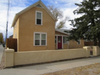 789 Gunnison Avenue, Grand Junction, CO 81501 
