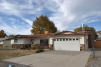 2908 Kathy Jo Lane, Grand Junction, CO 81503 