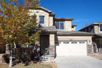 7885 W. Layton Way, Littleton, CO 80123 