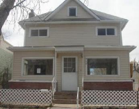 910 San Juan Ave, La Junta, CO 81050 