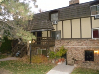 8060 W 9th Ave Unit 225, Lakewood, CO 80214 