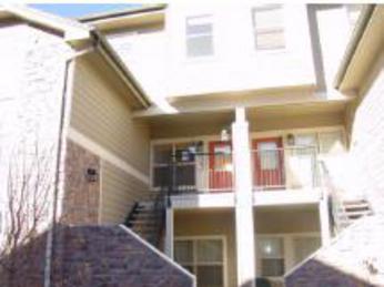 5800 Tower Road #210, Denver, CO 80249 