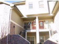 5800 Tower Road #210, Denver, CO 80249 
