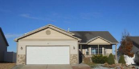 3594 Whetstone Way, Mead, CO 80542 
