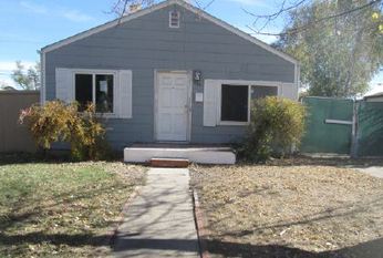 880 Hazel Ct, Denver, CO 80204 