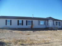 26649 County Rd 99, Model, CO 81059 