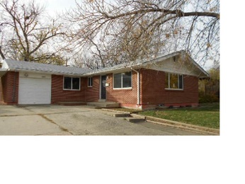 6085 Dudley St, Arvada, CO 80004 