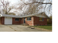 6085 Dudley St, Arvada, CO 80004 