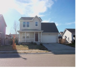 859 Cliffrose Way, Severance, CO 80550 