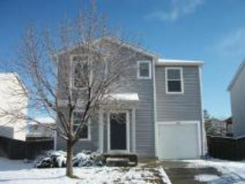 1254 Bluebird St, Brighton, CO 80601 