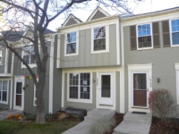 1038 Milo Cir #A, Lafayette, CO 80026 