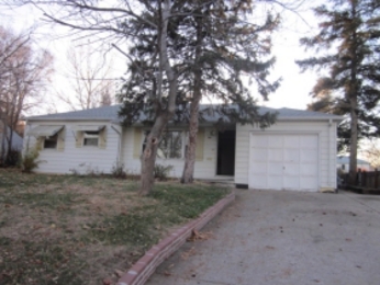 719 S Osage St, Denver, CO 80223 