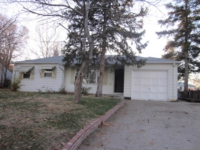 719 S Osage St, Denver, CO 80223 