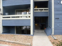 14086 E Stanford Cir Unit F04, Aurora, CO 80015 