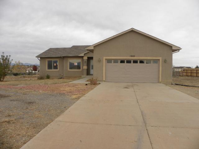 1325 Los Charros Dr, Pueblo West, CO 81007 