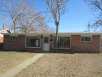 6626 Leyden St., Commerce City, CO 80022 