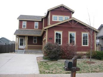 634 Hayloft Way, Brighton, CO 80601 