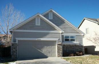11263 Plover Circle, Parker, CO 80134 