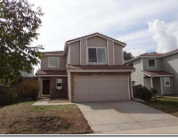 21306 E 40th Pl, Denver, CO 80249 