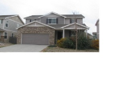 5573 Jasper St, Denver, CO 80239 